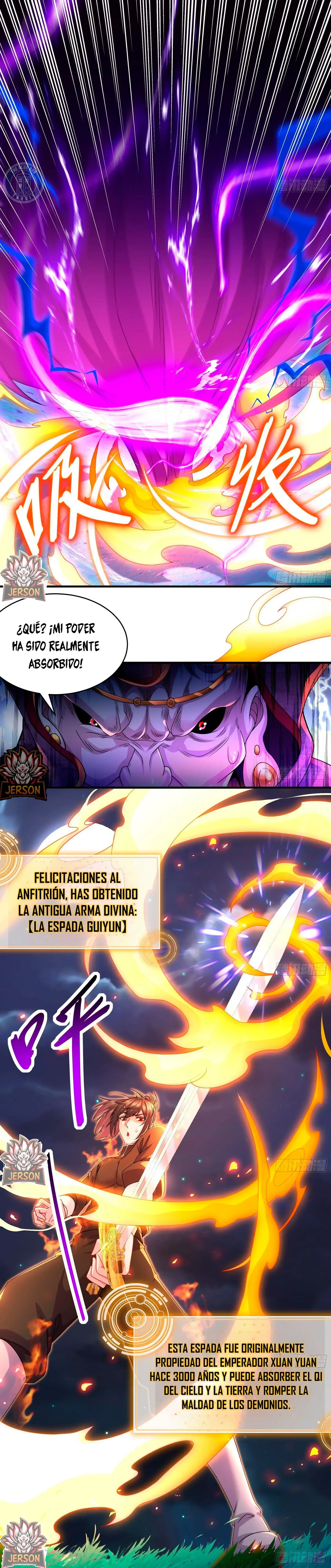 Capitulo 12 page 2