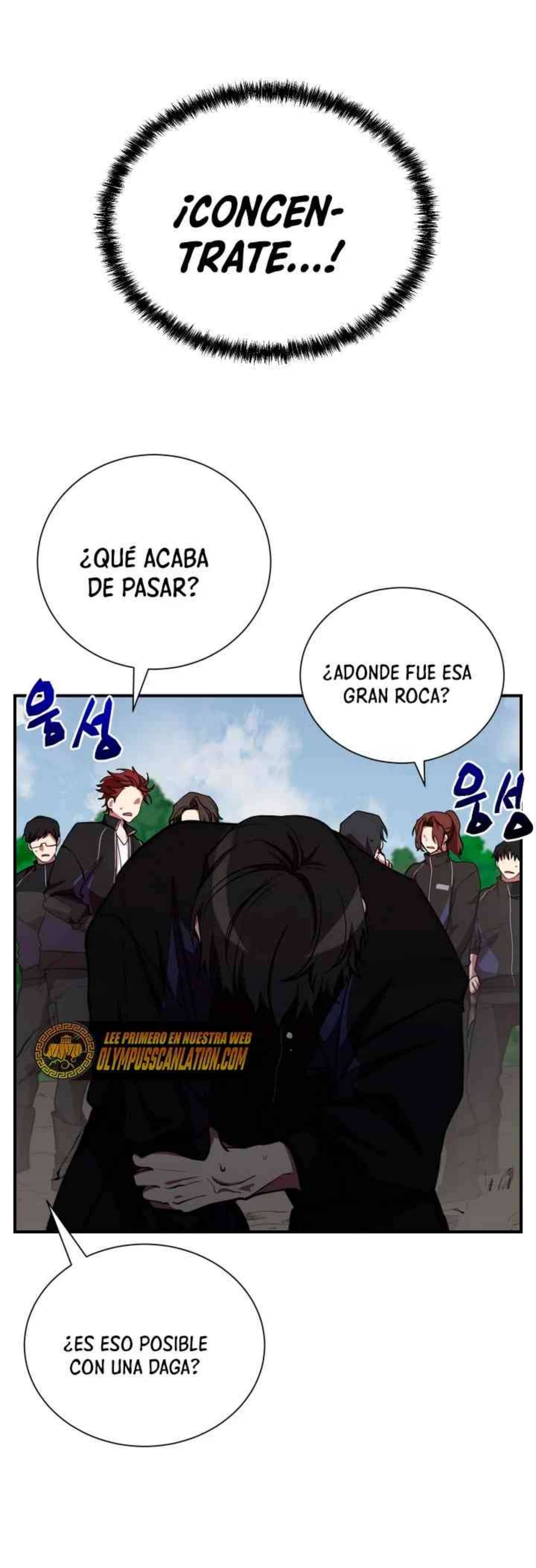 Capitulo 33 page 59