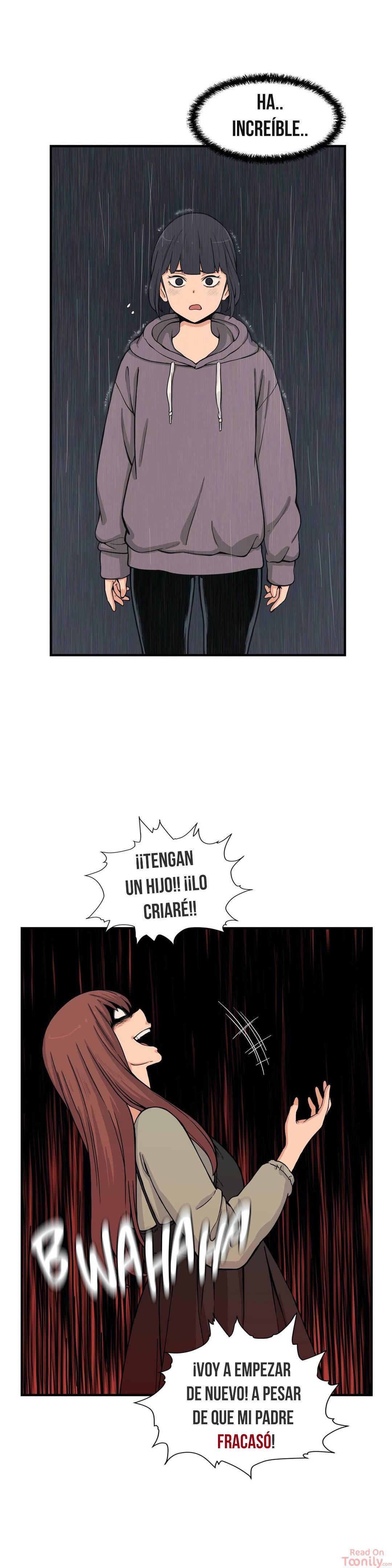 Capitulo 60 page 14