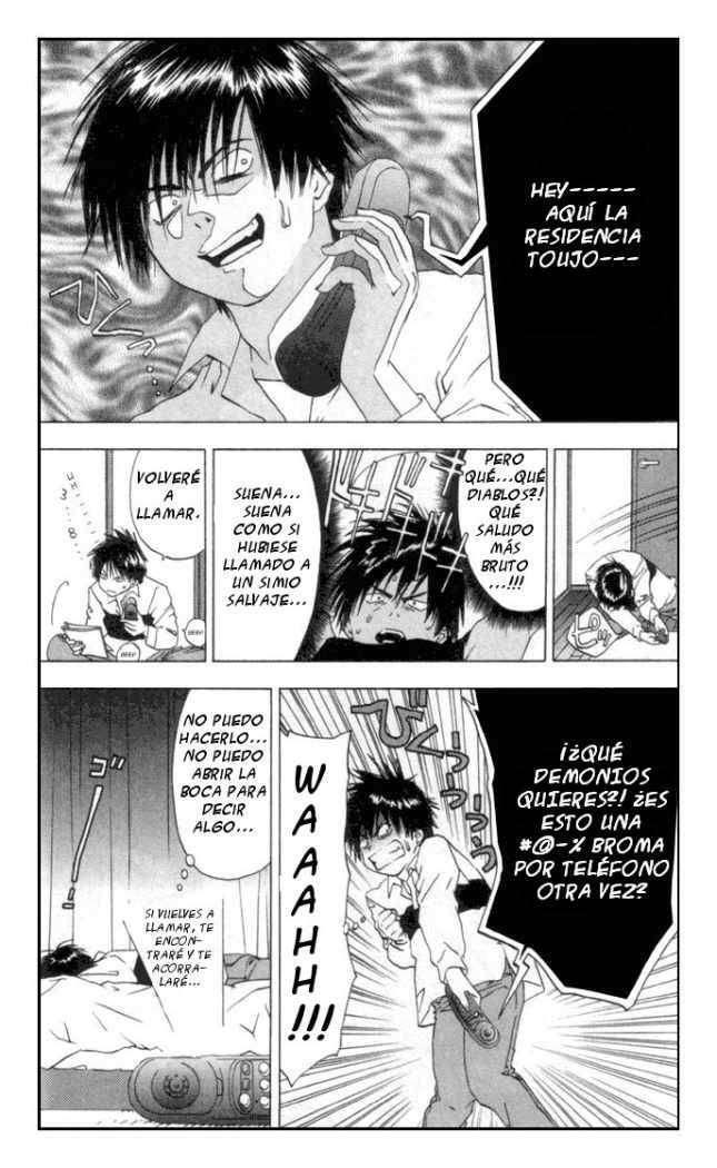 Capitulo 19 page 4