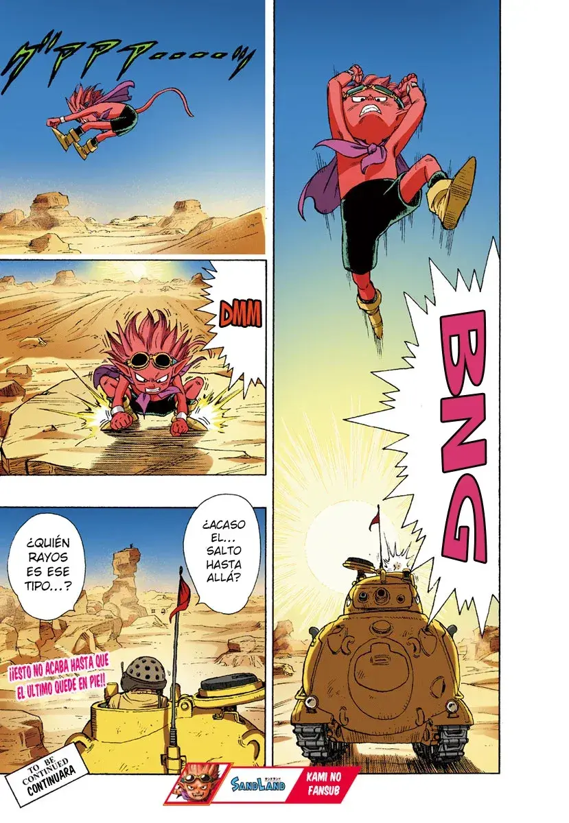 Capitulo 7 page 14