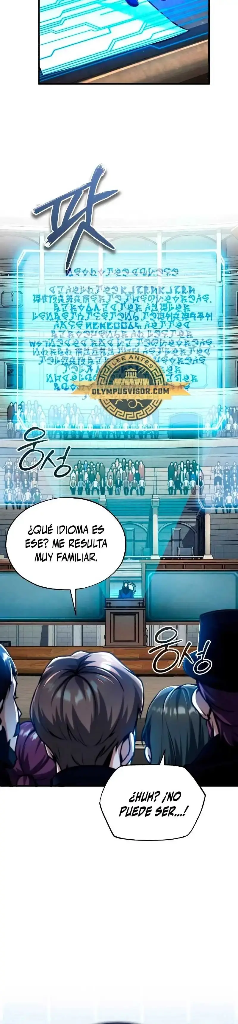 Capitulo 85 page 39