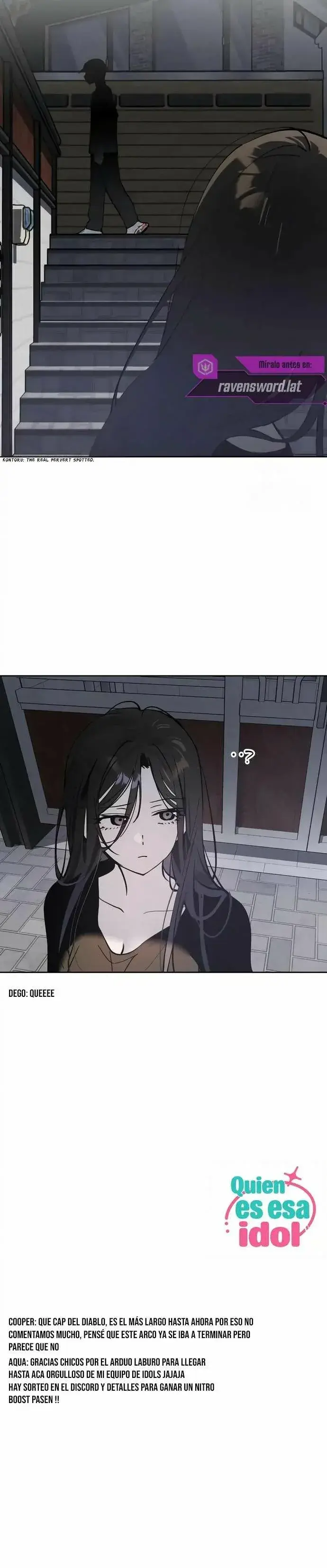 Capitulo 30 page 22