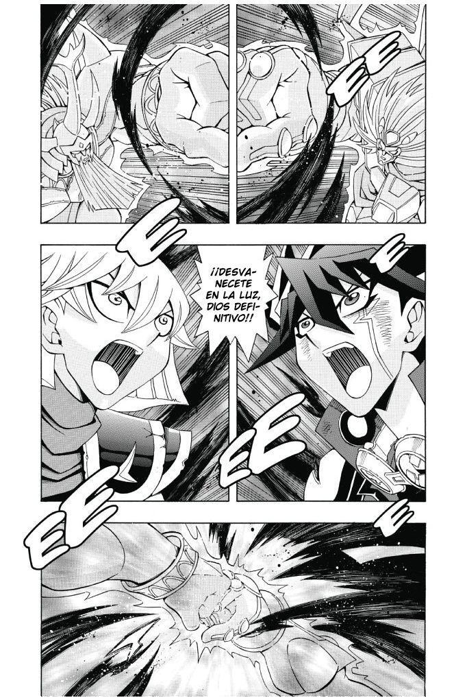 Capitulo 57 page 17