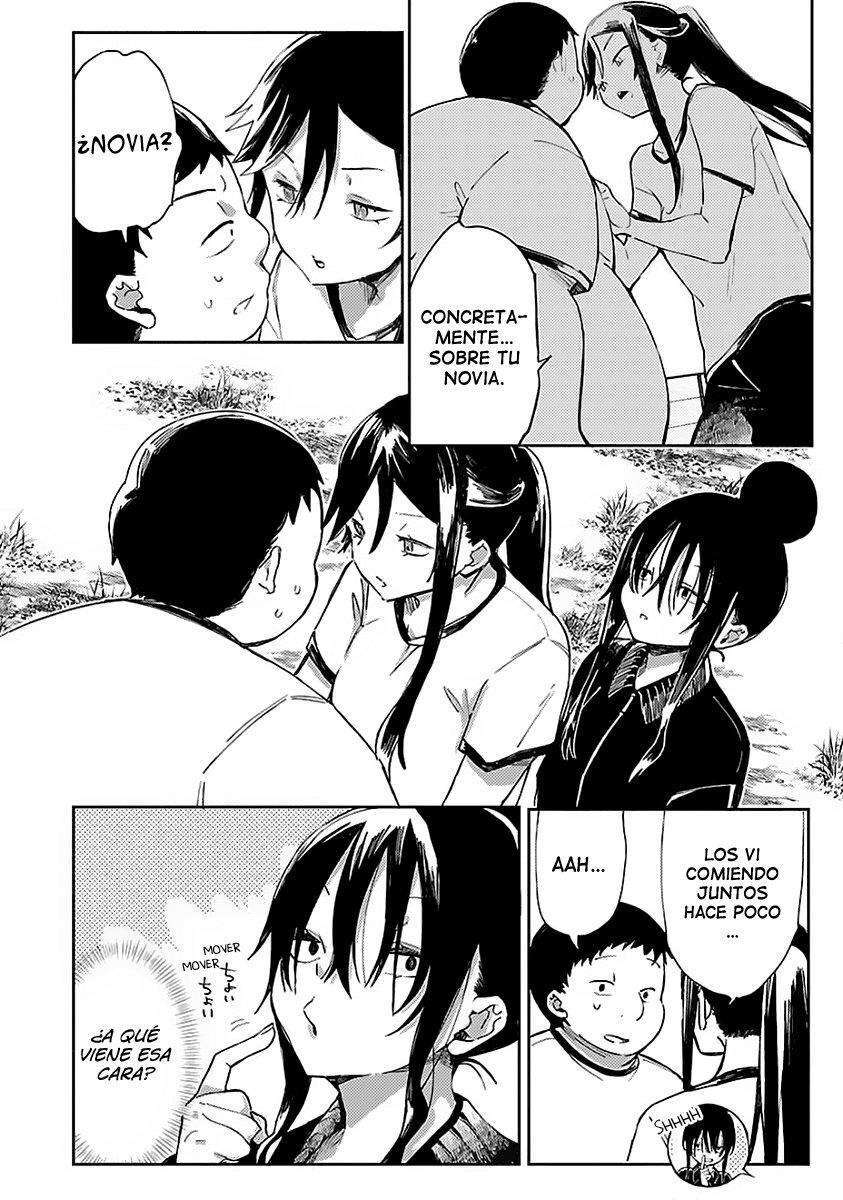 Capitulo 6 page 15