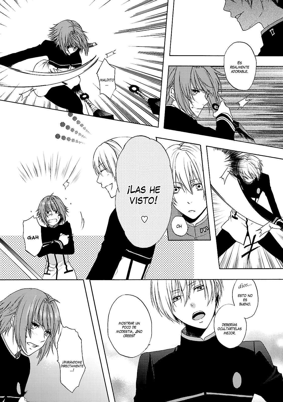 Capitulo 5 page 5