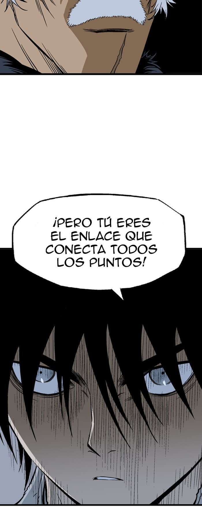 Capitulo 195 page 122