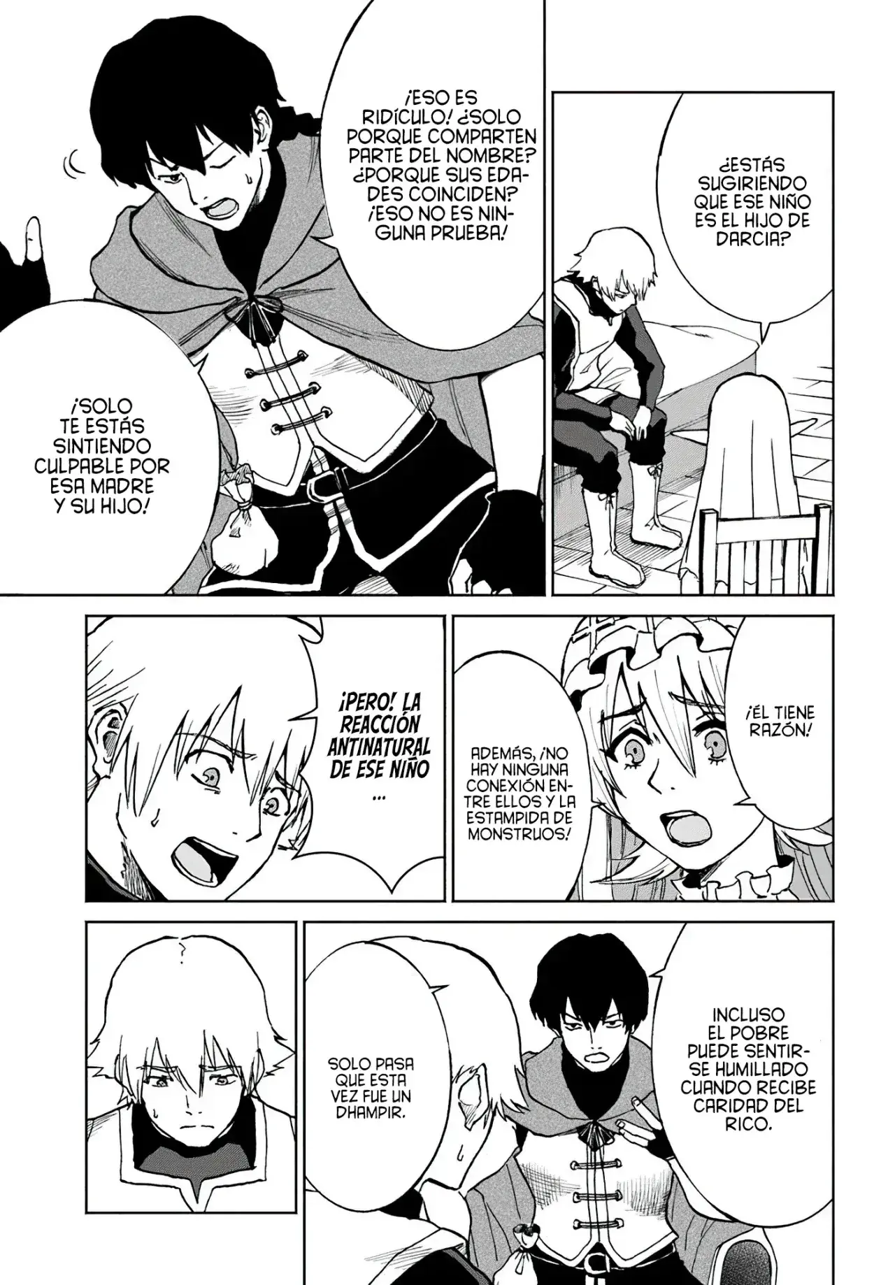 Capitulo 60 page 13