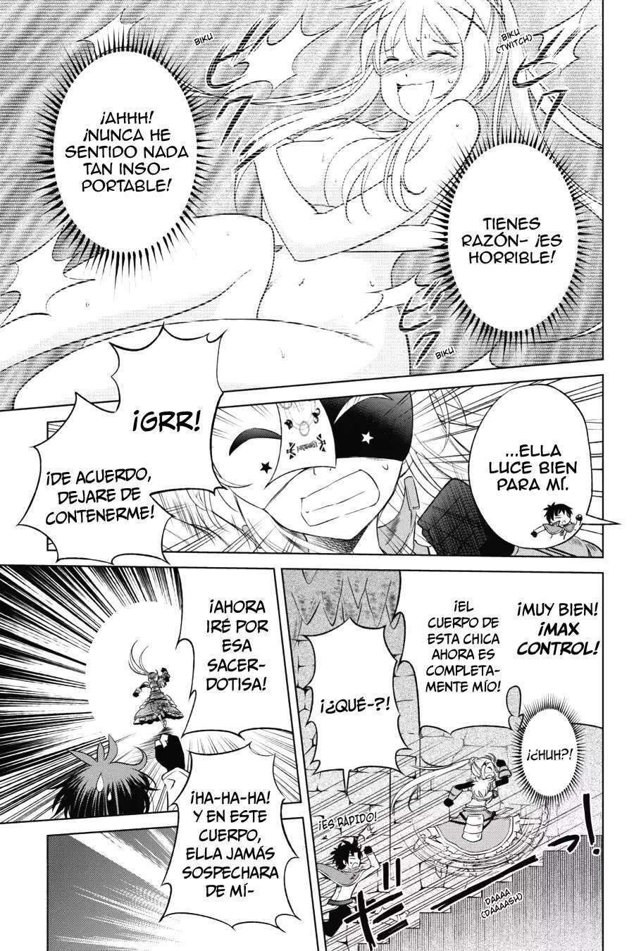 Capitulo 30 page 7