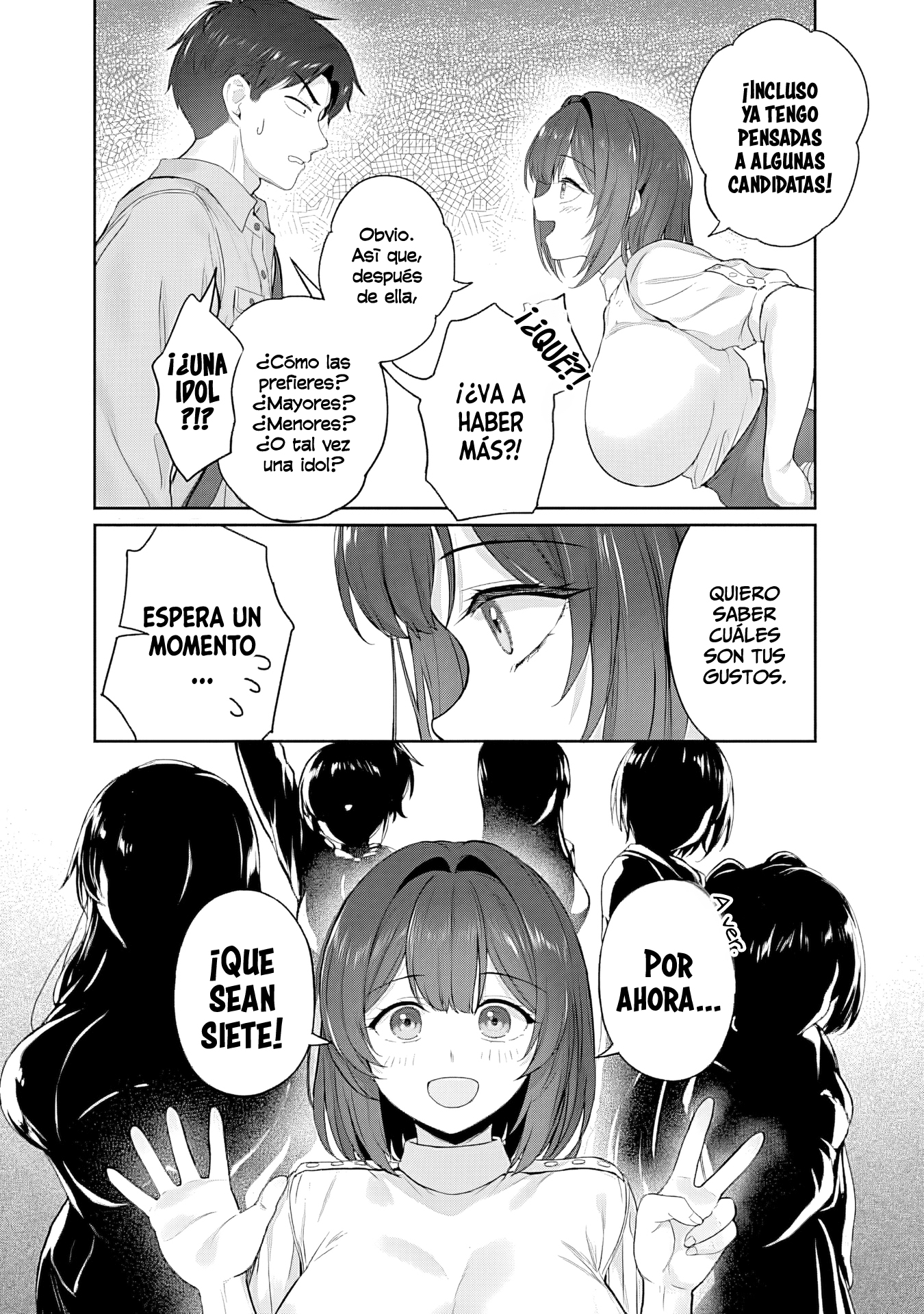 Capitulo 4.1 page 13