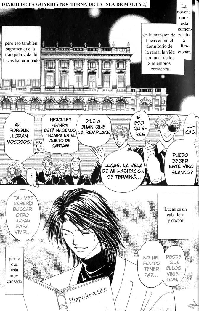Capitulo 6.5 page 3