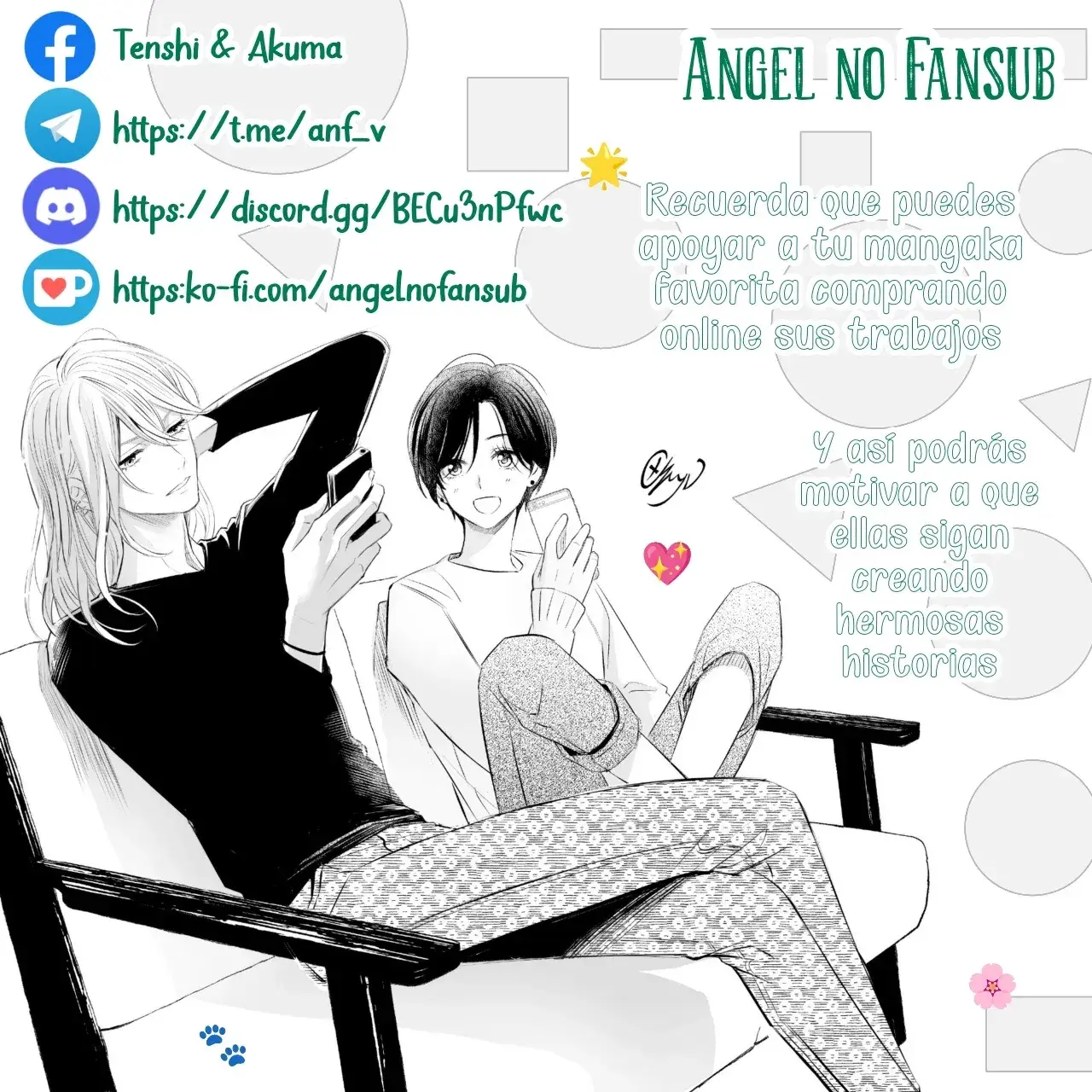 Capitulo 27 page 18