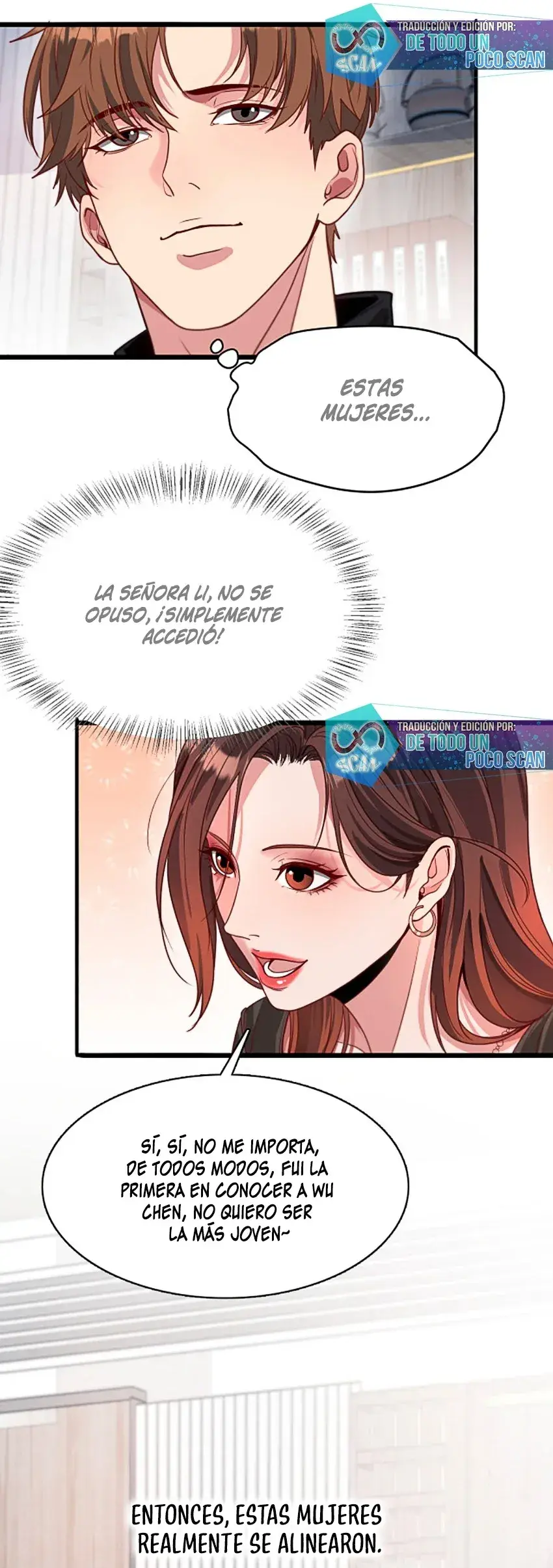 Capitulo 53 page 24
