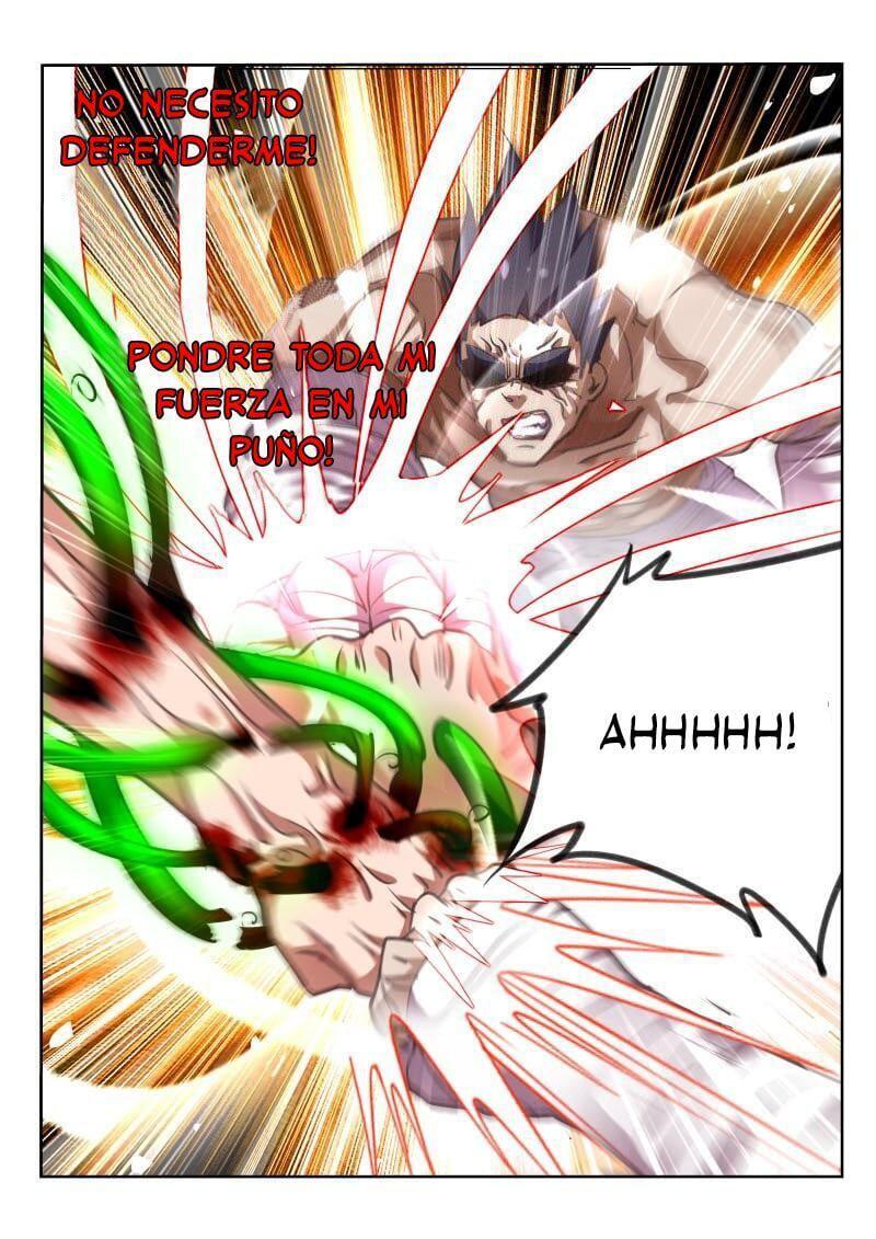 Capitulo 141 page 6