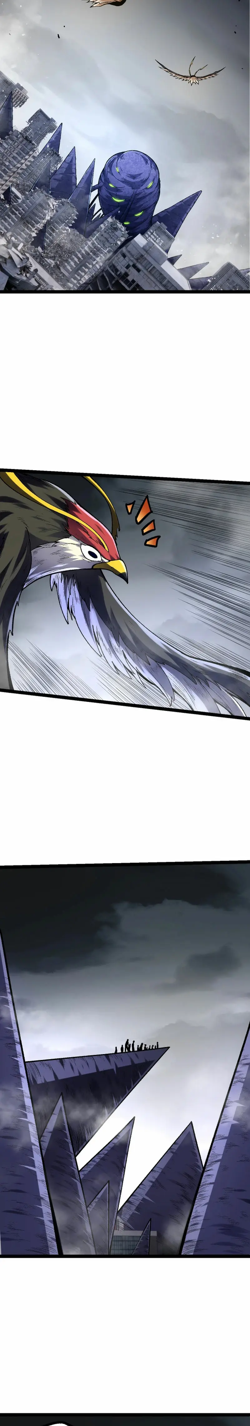Capitulo 121 page 5