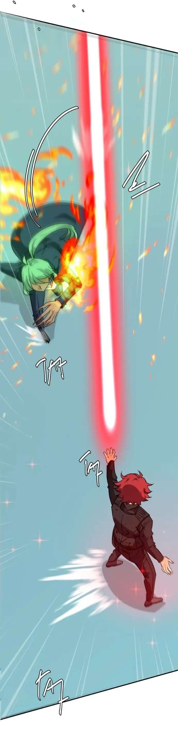 Capitulo 342 page 11