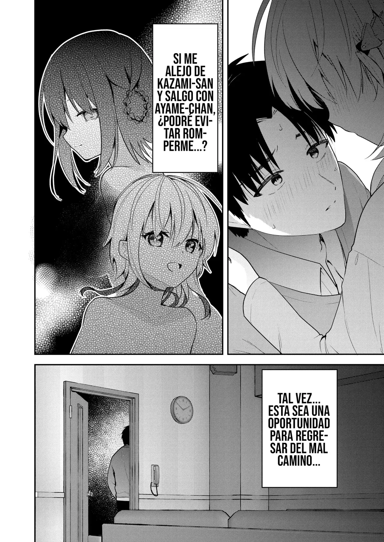 Capitulo 10 page 19