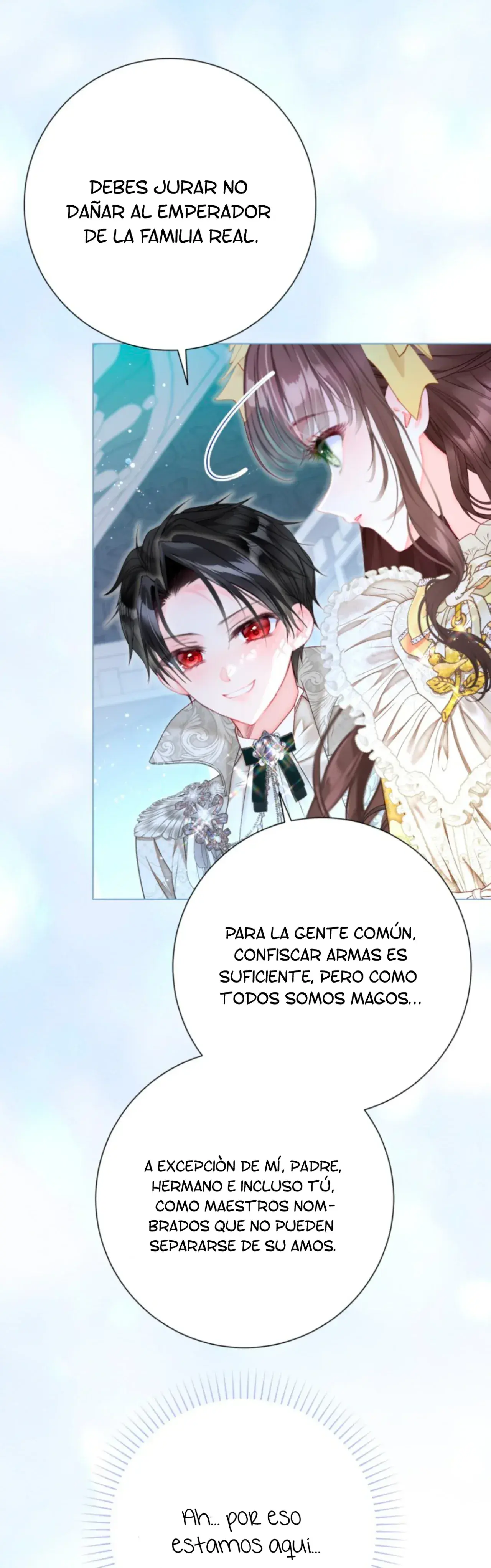 Capitulo 61 page 62