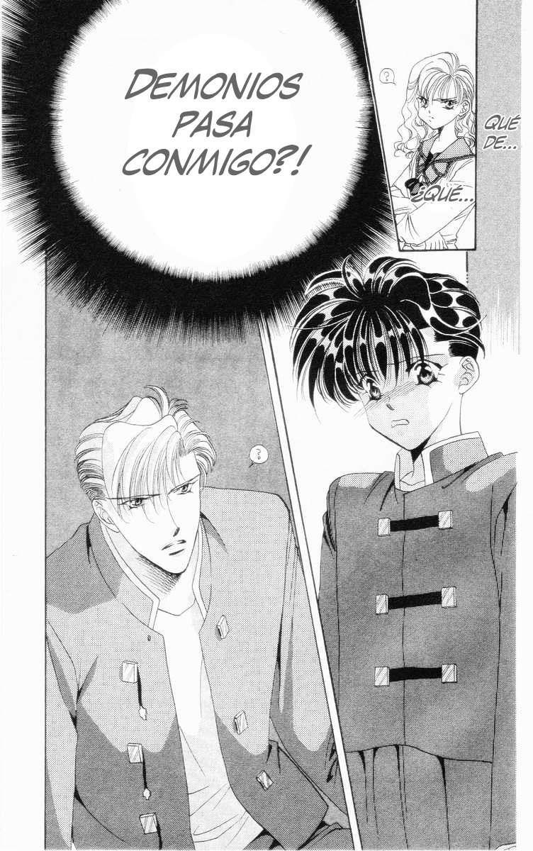 Capitulo 35 page 38