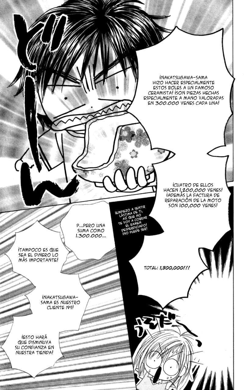 Capitulo 30 page 19