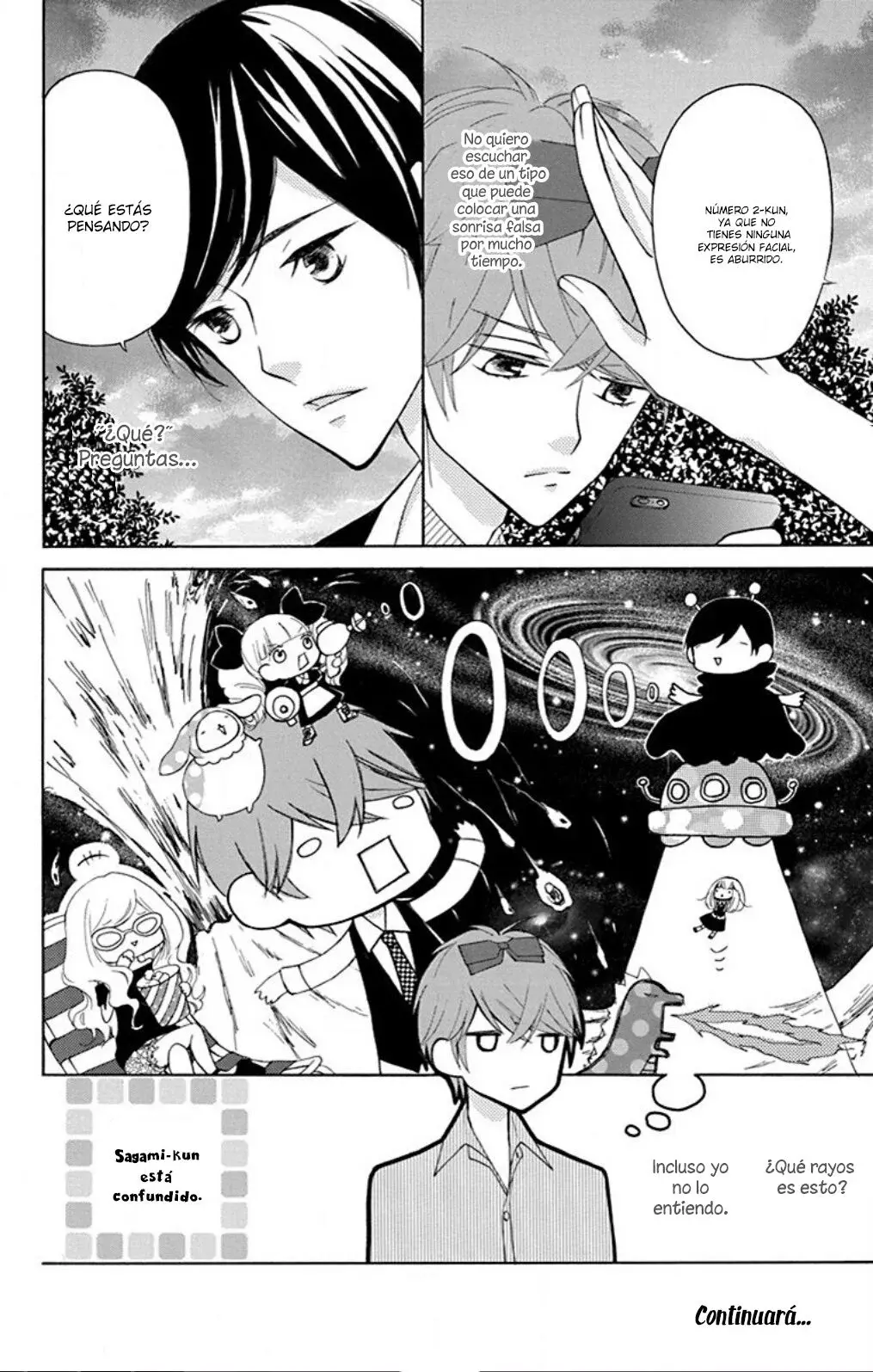 Capitulo 6 page 35