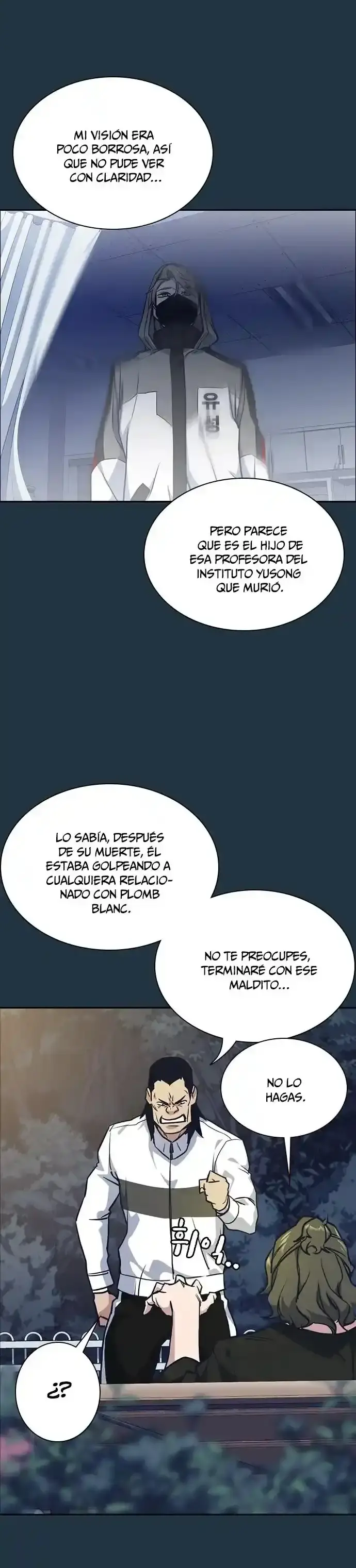 Capitulo 29 page 4