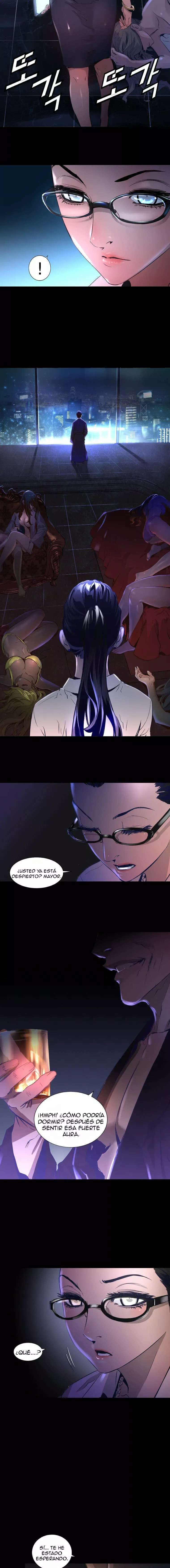 Capitulo 14 page 12