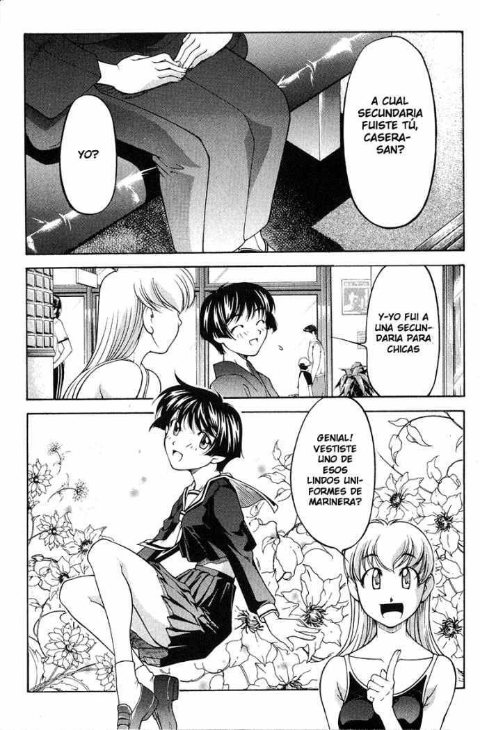 Capitulo 98 page 13