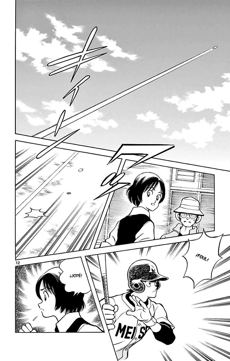 Capitulo 75 page 12