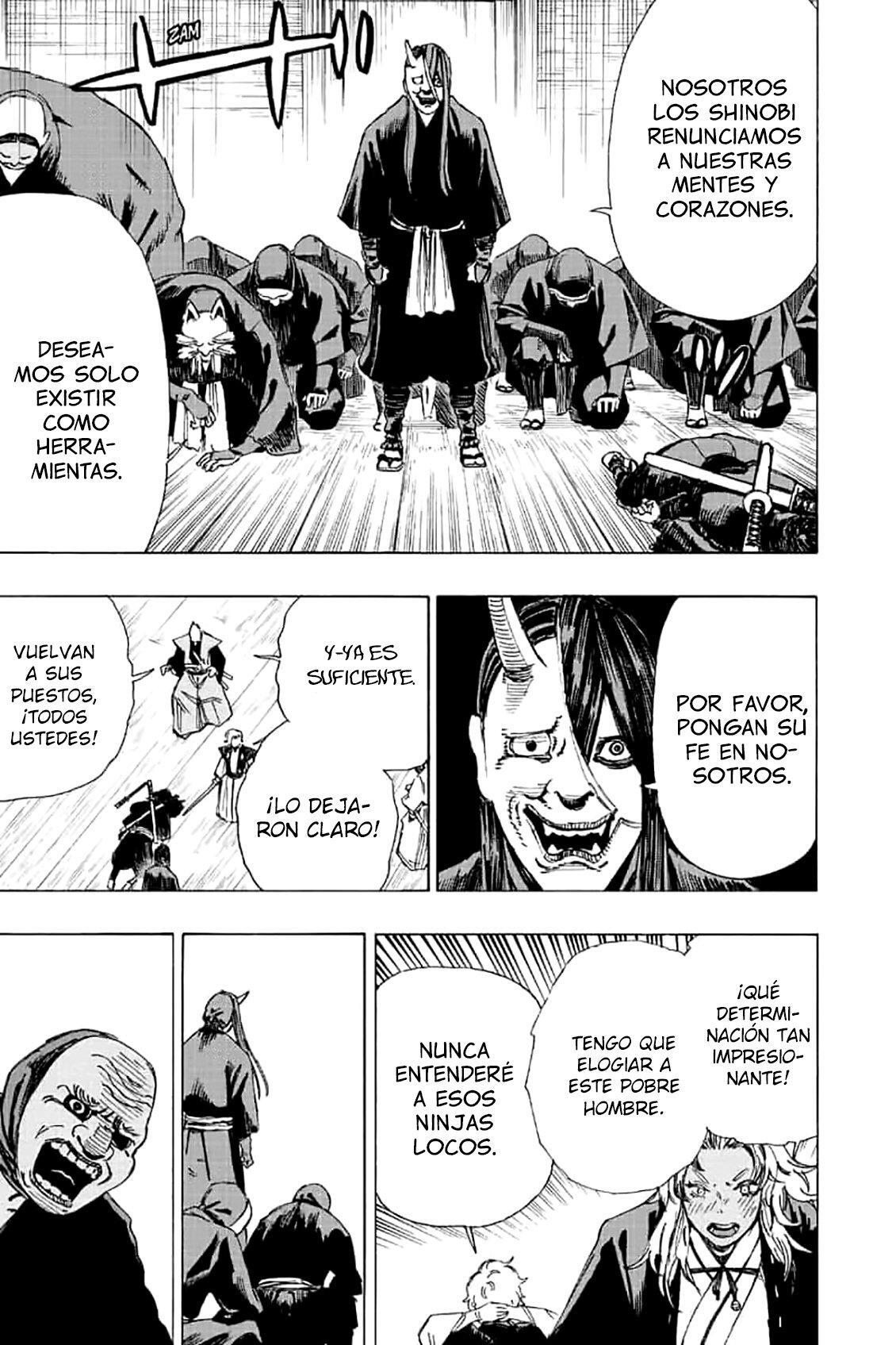 Capitulo 46 page 13