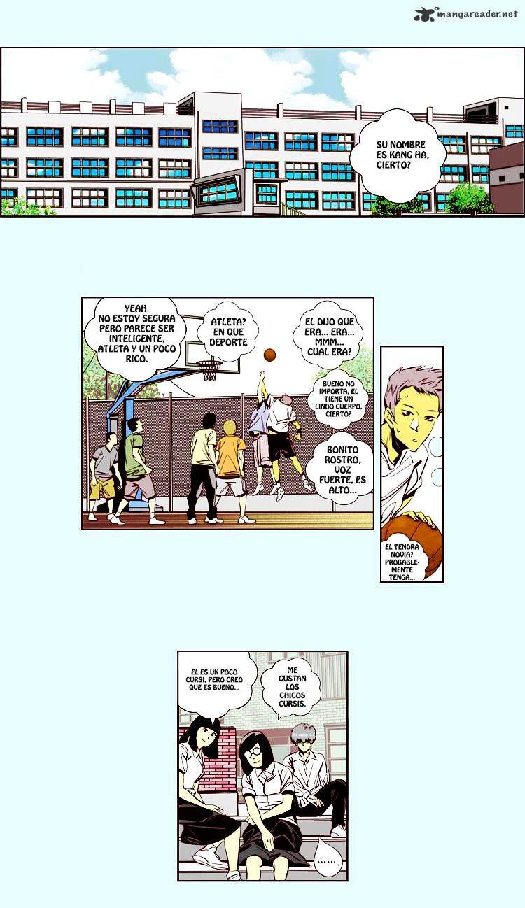 Capitulo 3 page 5