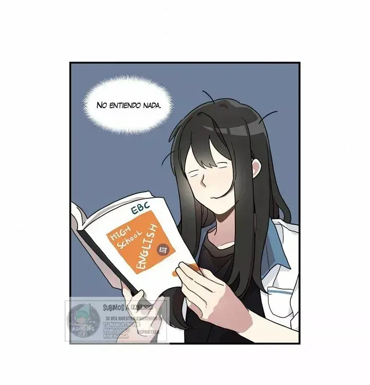 Capitulo 8 page 14