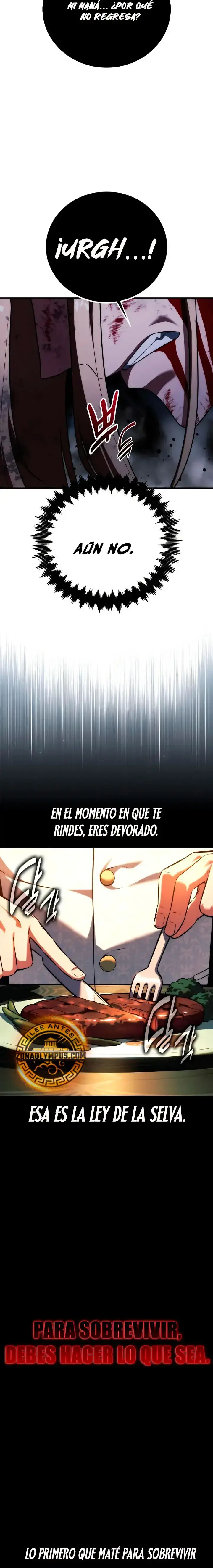 Capitulo 101 page 15