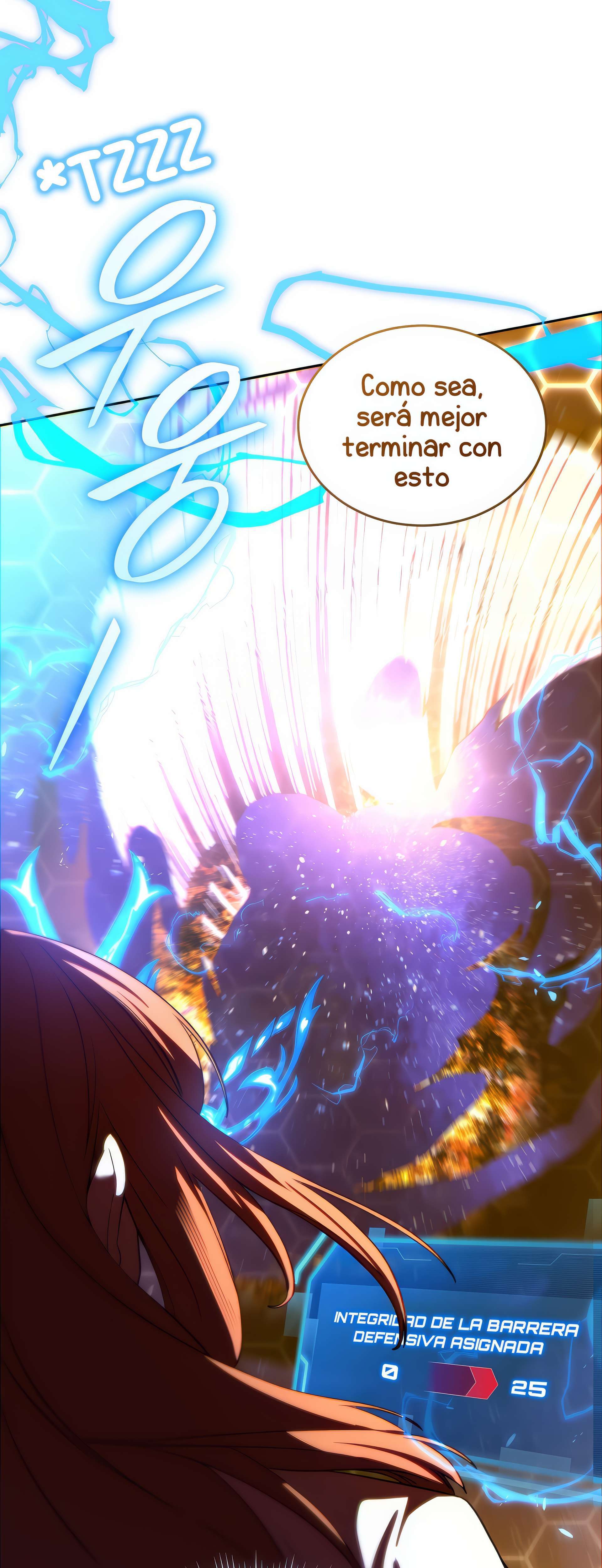 Capitulo 94 page 77