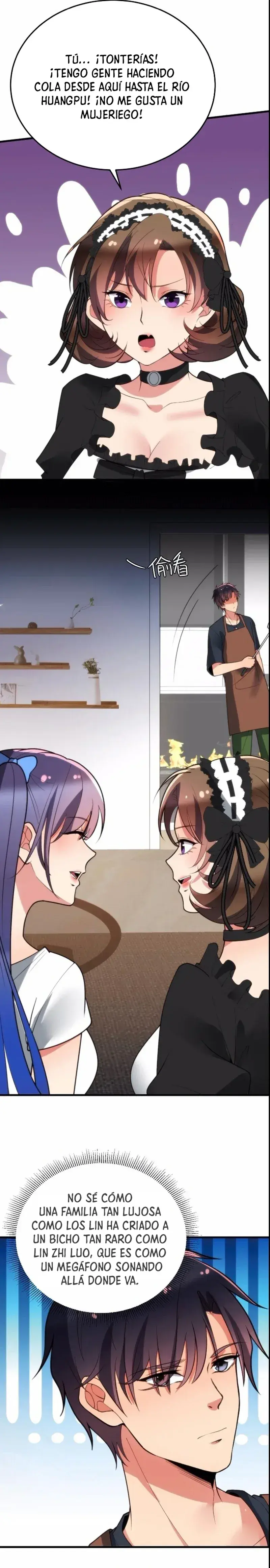 Capitulo 187 page 3