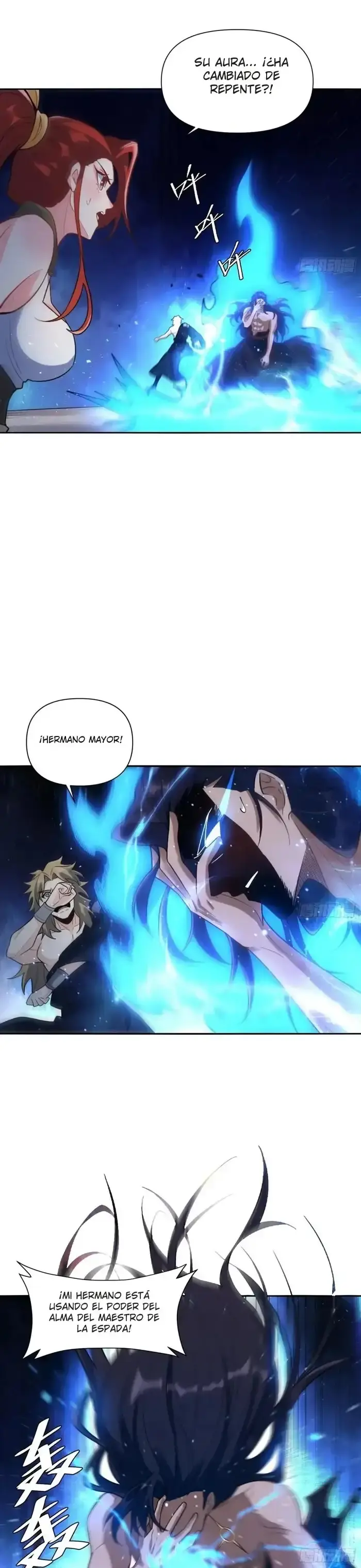 Capitulo 503 page 9