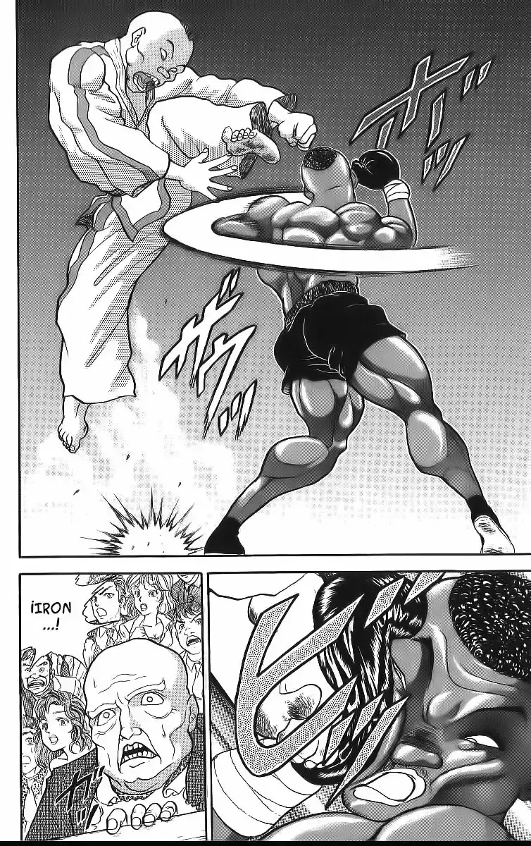 Capitulo 207 page 25
