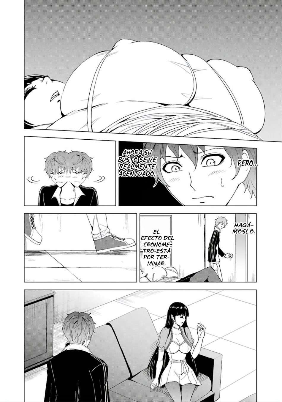 Capitulo 24.2 page 14