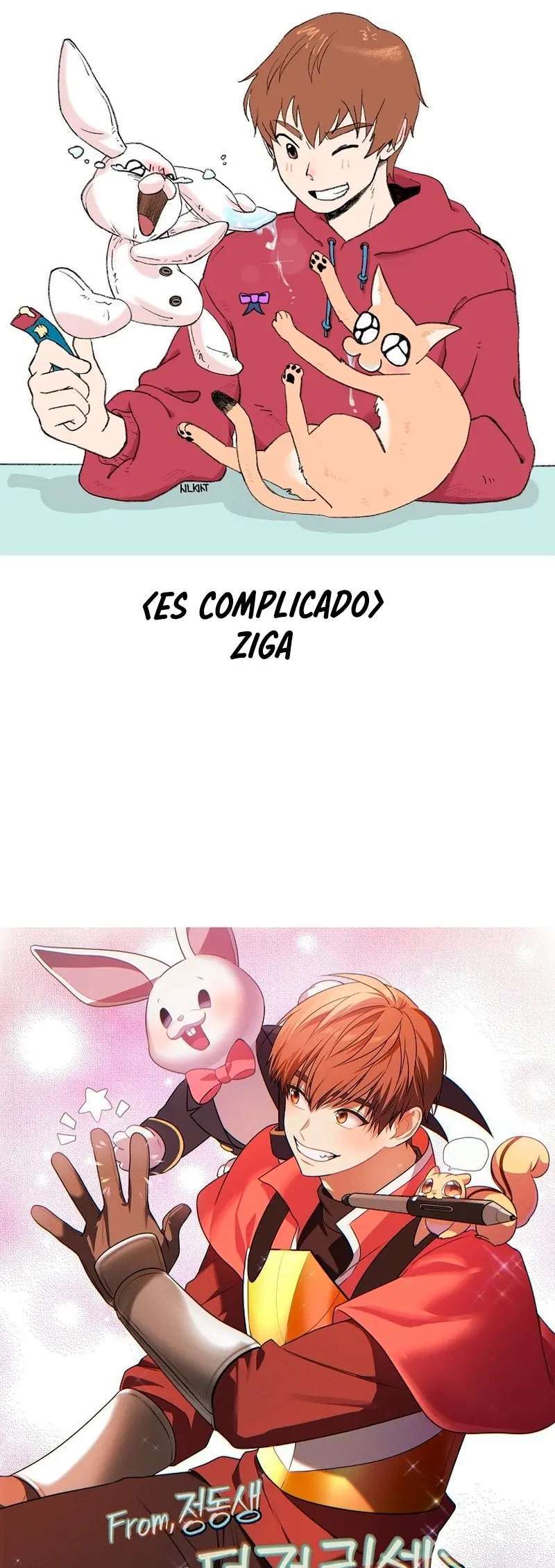 Capitulo 266 page 67