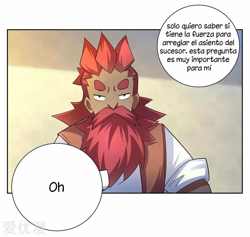 Capitulo 67 page 28