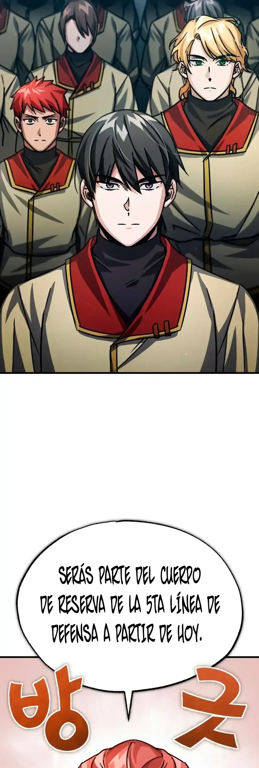 Capitulo 54 page 58