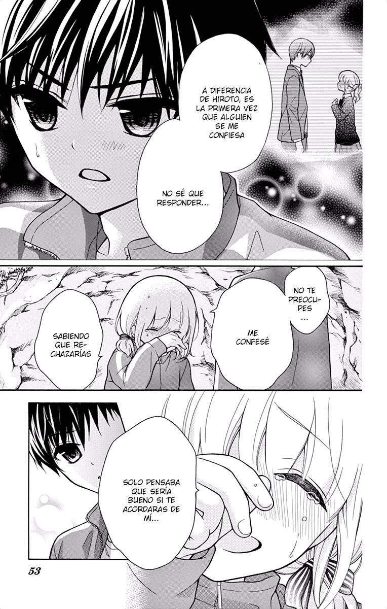 Capitulo 37 page 13