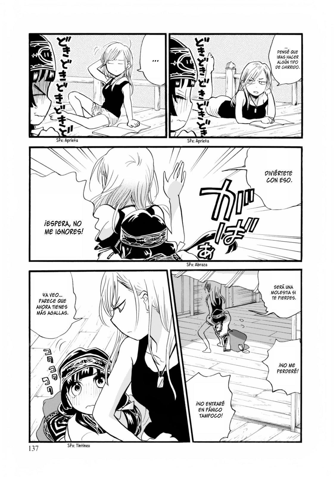 Capitulo 54 page 7