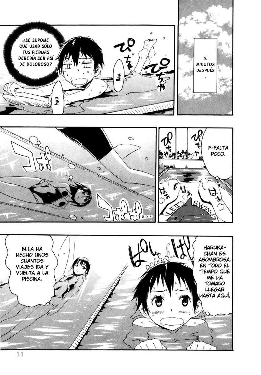 Capitulo 1 page 11