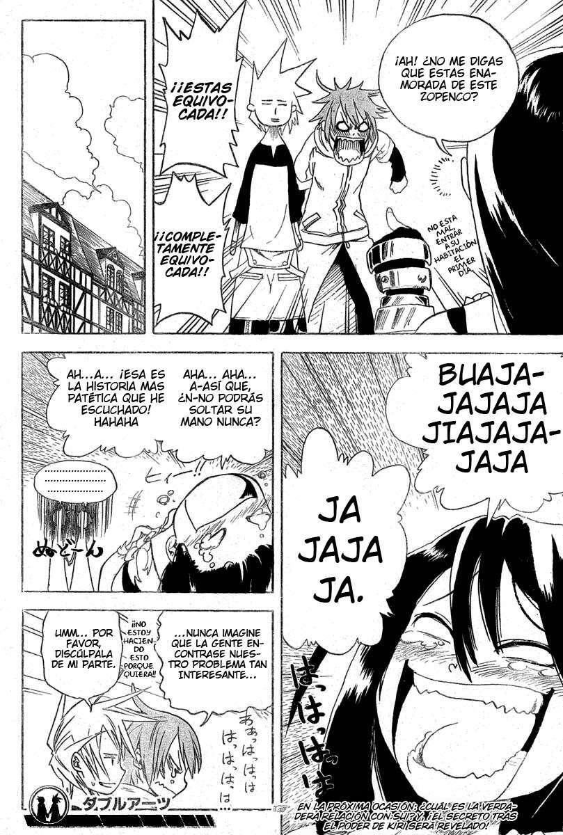 Capitulo 4 page 18