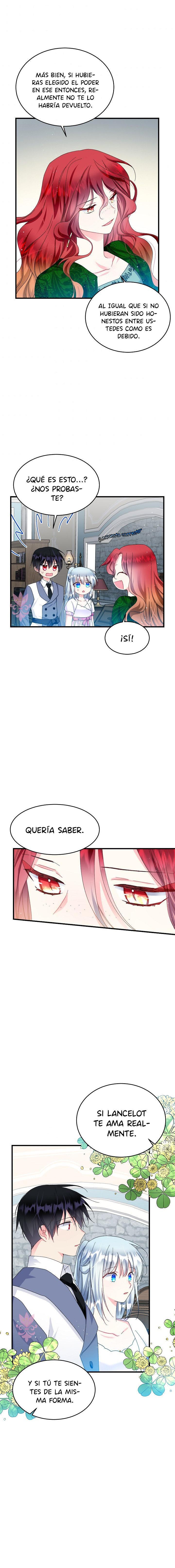Capitulo 63 page 12