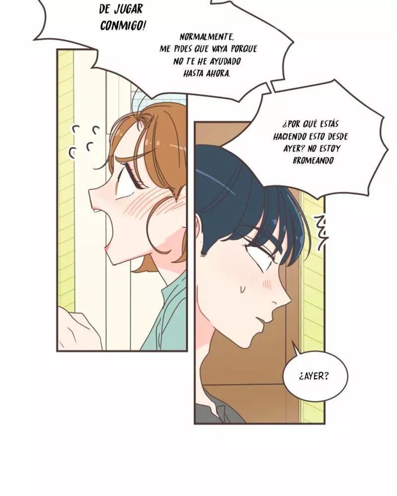Capitulo 78 page 67