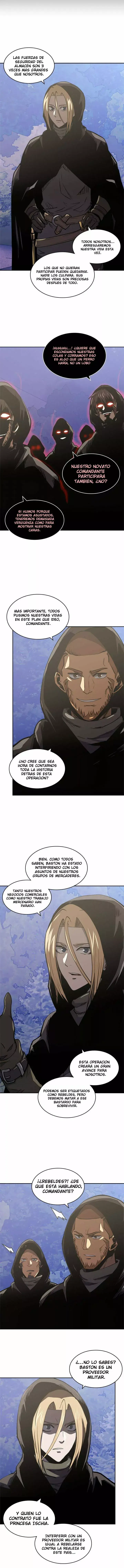 Capitulo 164 page 9