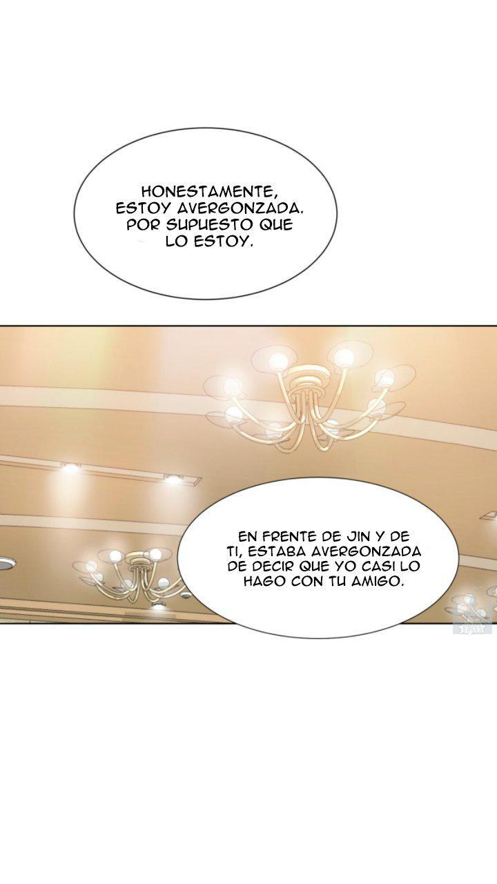 Capitulo 21 page 52