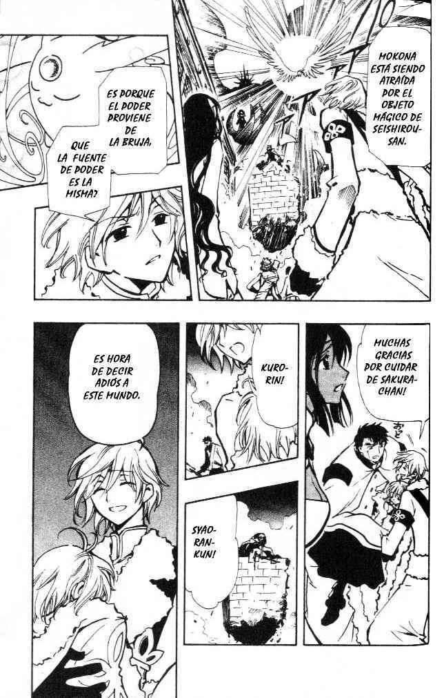 Capitulo 49 page 23